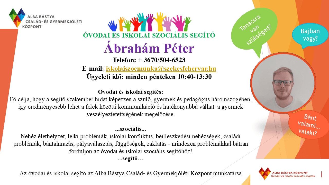 2025-2026 - Ügyeleti idő - Vörösmarty SZC_Ábrahám Péter.png