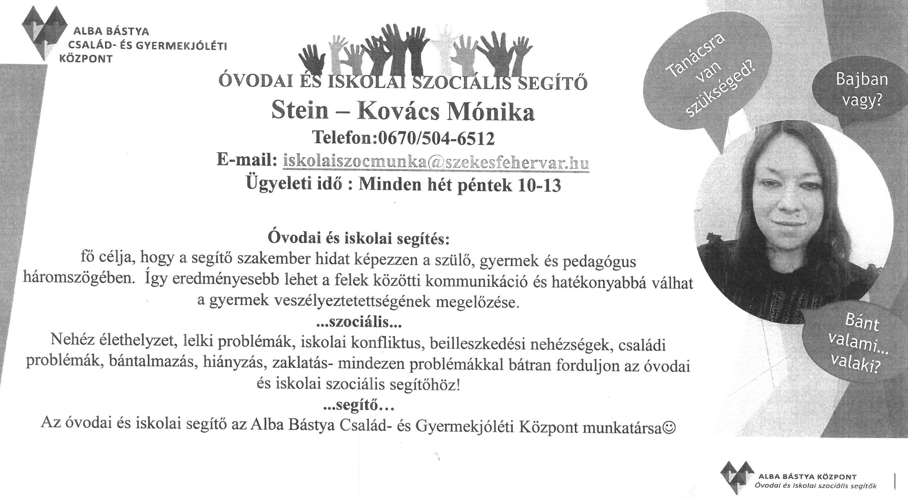 2025-2026 - Ügyeleti idő - Vörösmarty SZC_Stein-Kovács Mónika.jpg