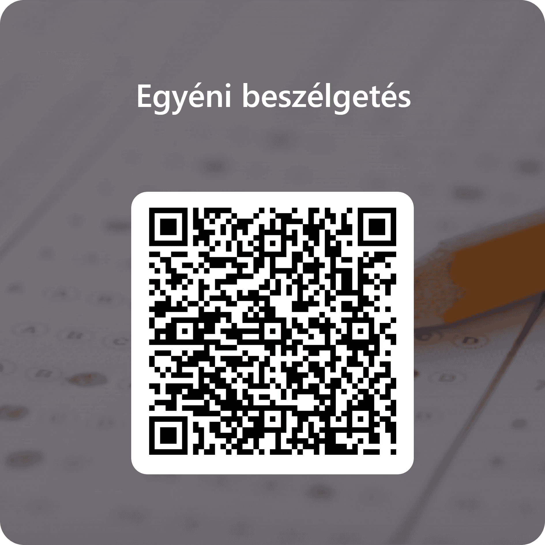 Egyéni beszélgetés QR-kódja.png