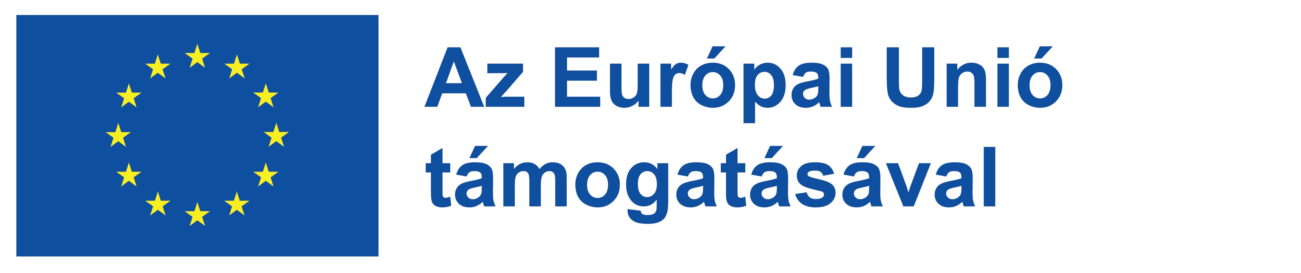 HU Az Európai Unió támogatásával_POS.jpg