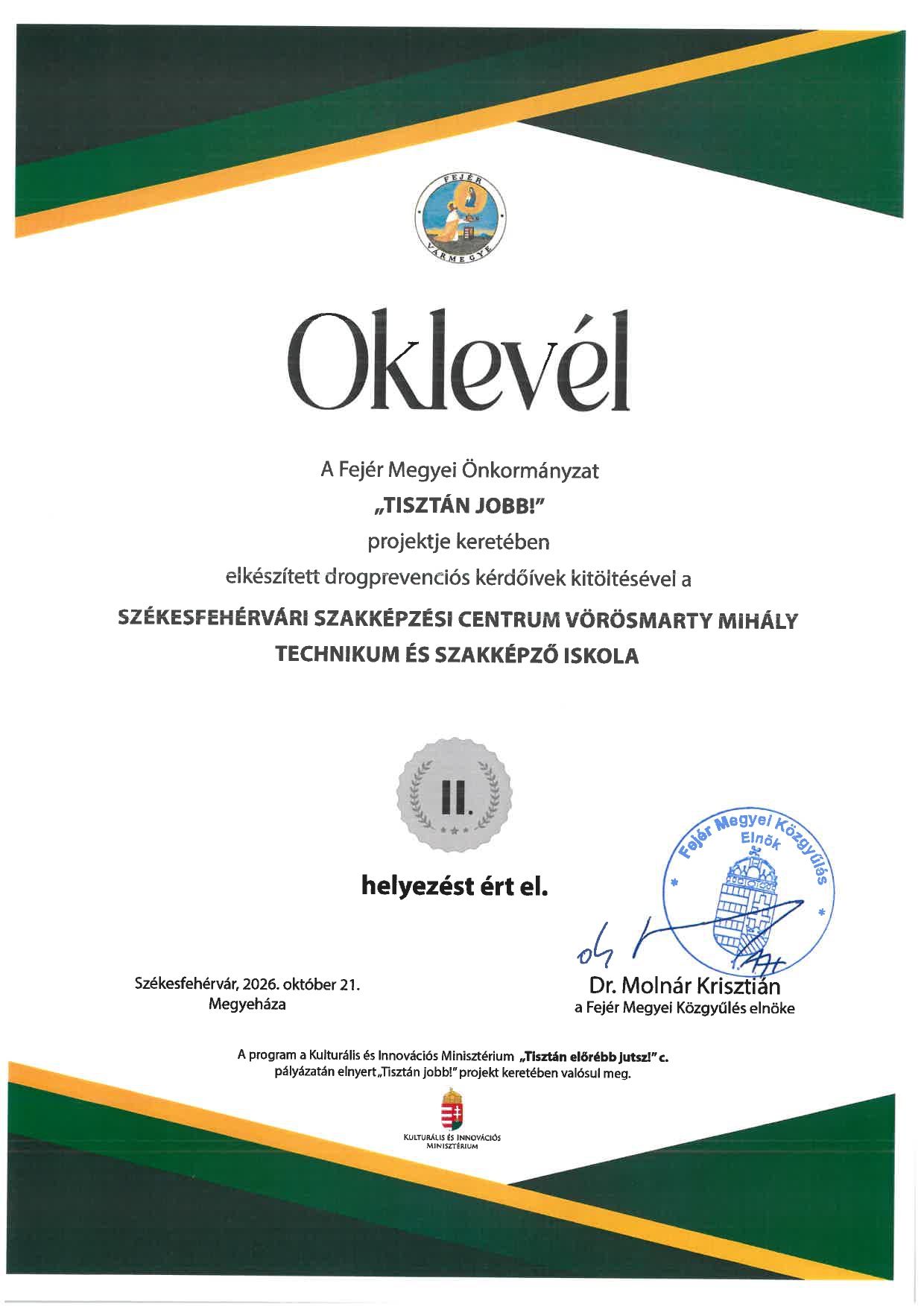 Oklevél_page-0001.jpg