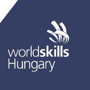 Versenyfelhívás ács szakmában a Worldskills Lyon 2024 nemzeti válogatóra