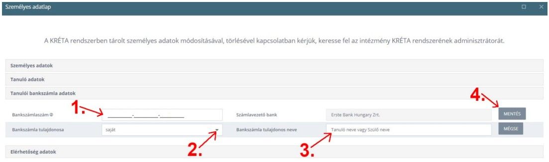 kreta_bkszmlsz_3.jpg