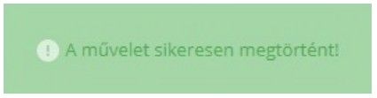 kreta_bkszmlsz_5.jpg