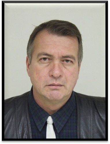 Gyászhír
