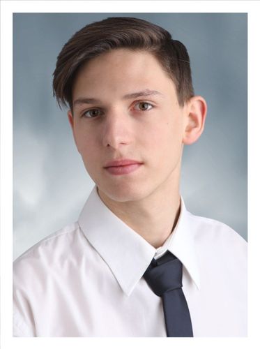Siker az ÁSZÉV versenyen
