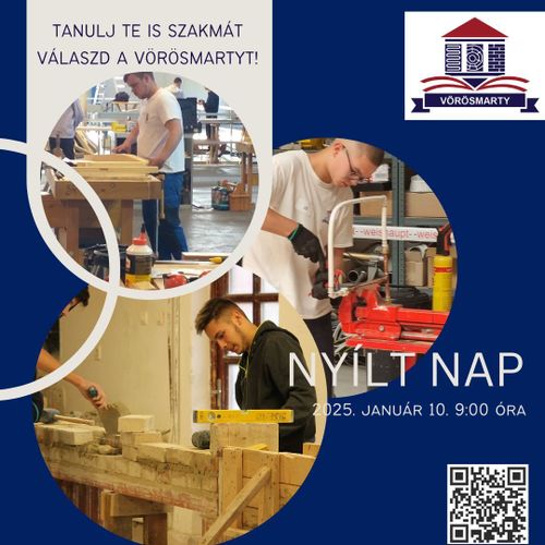 Nyílt nap