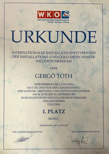 Zistersdorf_1.jpg