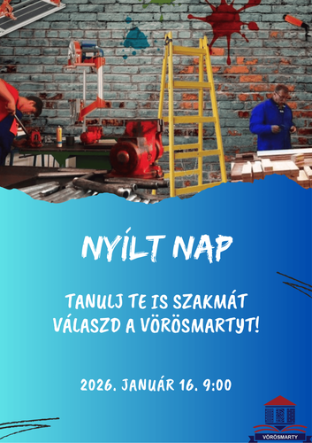 Nyílt nap